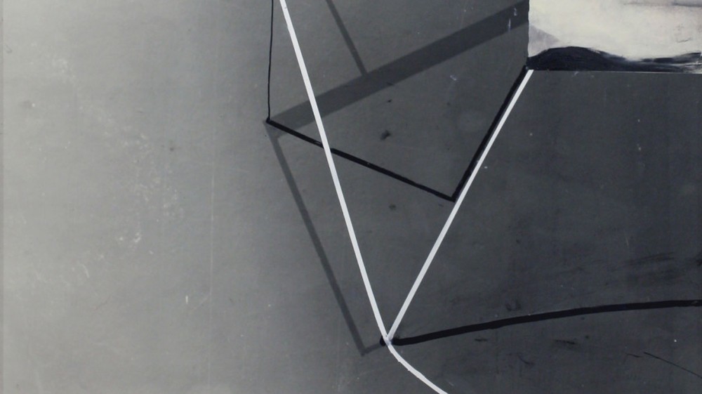 © Gordon-Moore, 'Untitled', 2013, (Detail)